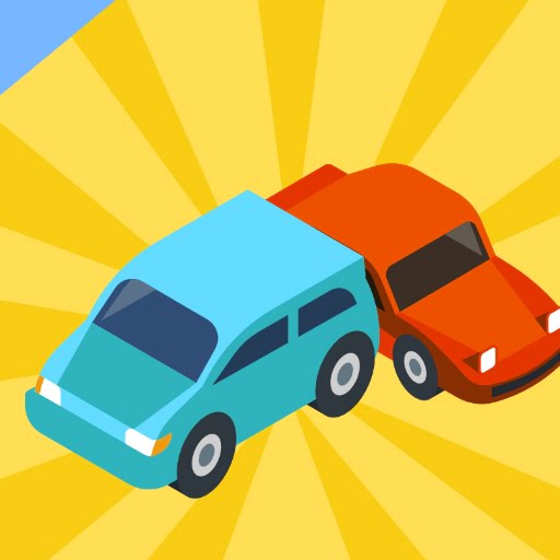 Car Escape 3D Game - Jhurr - Play Online Games Free