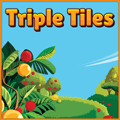 Triple Tiles